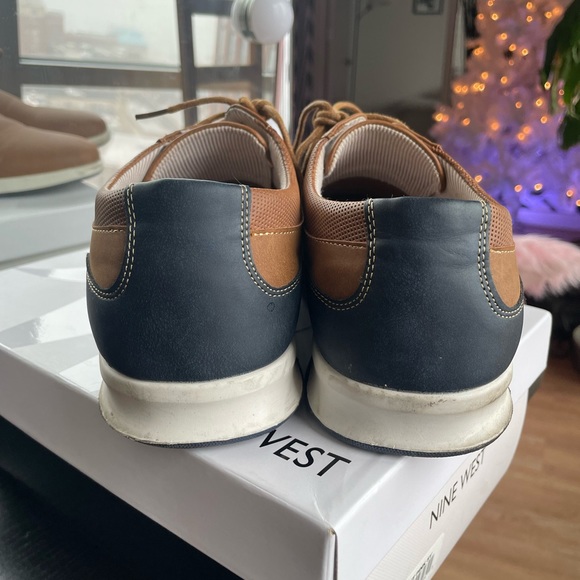 DCode Men Shoes - Picture 12 of 13